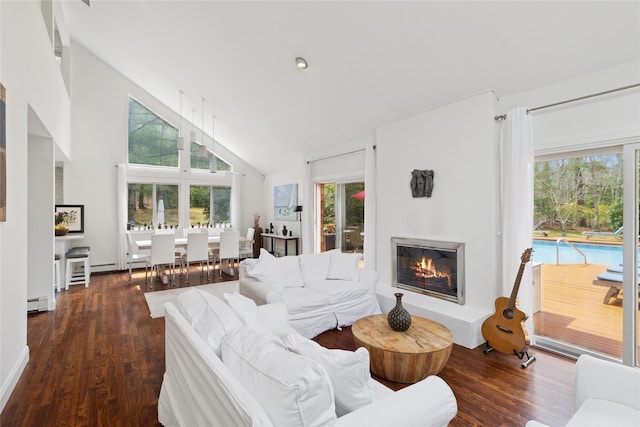 27 Ely Brook Rd, East Hampton, NY 11937 - photo 14
