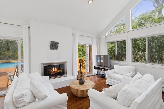 27 Ely Brook Rd, East Hampton, NY 11937 - photo 13