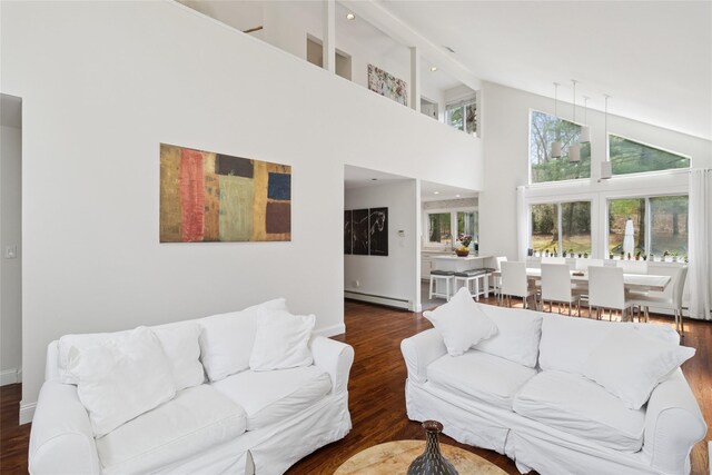 27 Ely Brook Rd, East Hampton, NY 11937 - photo 12