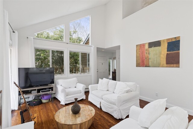 27 Ely Brook Rd, East Hampton, NY 11937 - photo 11
