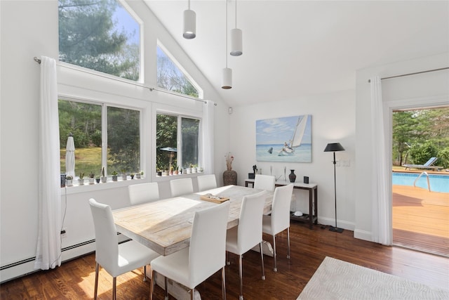 27 Ely Brook Rd, East Hampton, NY 11937 - photo 10
