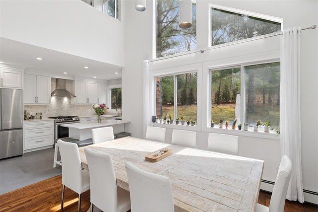 27 Ely Brook Rd, East Hampton, NY 11937 - photo 9