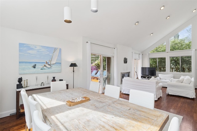 27 Ely Brook Rd, East Hampton, NY 11937 - photo 7