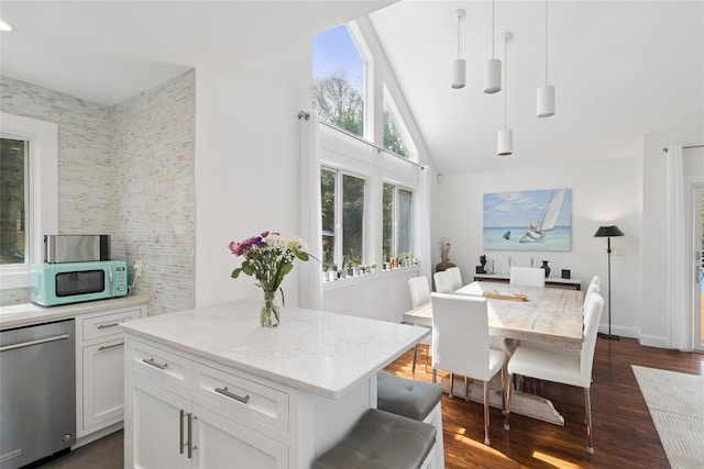 27 Ely Brook Rd, East Hampton, NY 11937 - photo 6