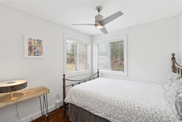 27 Ely Brook Rd, East Hampton, NY 11937 - photo 22