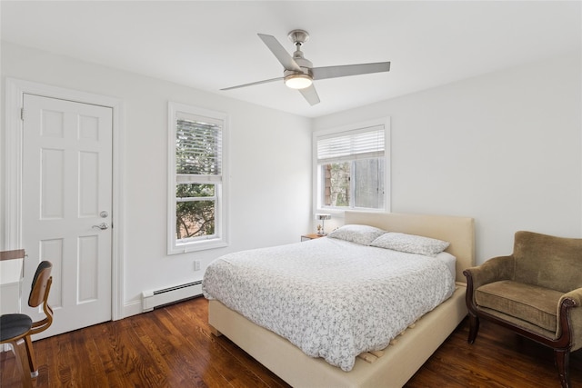27 Ely Brook Rd, East Hampton, NY 11937 - photo 24