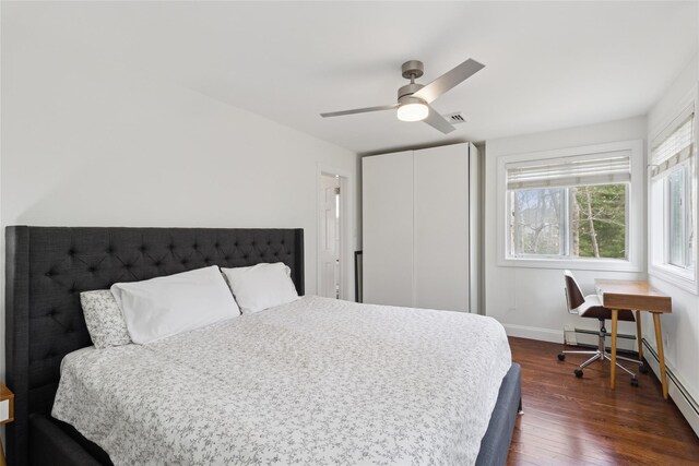 27 Ely Brook Rd, East Hampton, NY 11937 - photo 25