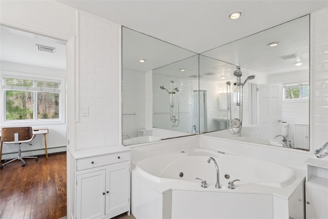 27 Ely Brook Rd, East Hampton, NY 11937 - photo 27