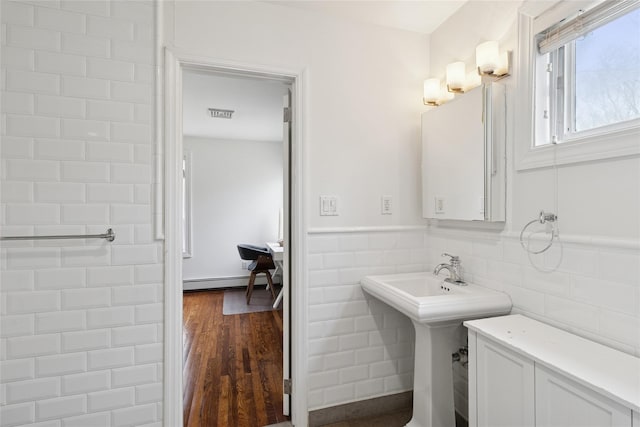 27 Ely Brook Rd, East Hampton, NY 11937 - photo 28
