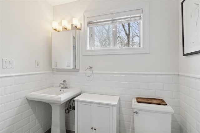 27 Ely Brook Rd, East Hampton, NY 11937 - photo 29