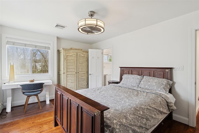 27 Ely Brook Rd, East Hampton, NY 11937 - photo 30