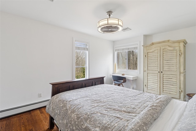 27 Ely Brook Rd, East Hampton, NY 11937 - photo 31