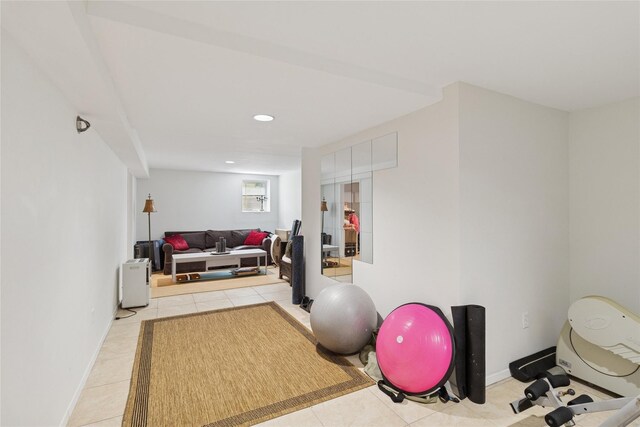 27 Ely Brook Rd, East Hampton, NY 11937 - photo 32