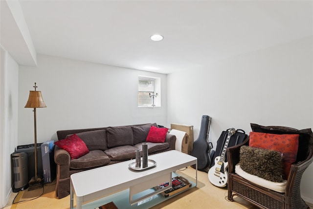27 Ely Brook Rd, East Hampton, NY 11937 - photo 33