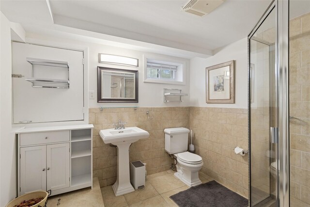 27 Ely Brook Rd, East Hampton, NY 11937 - photo 34