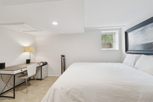 27 Ely Brook Rd, East Hampton, NY 11937 - photo 35