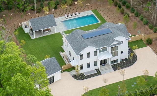 4 Dogwood Dr, East Hampton, NY 11937 - photo 1