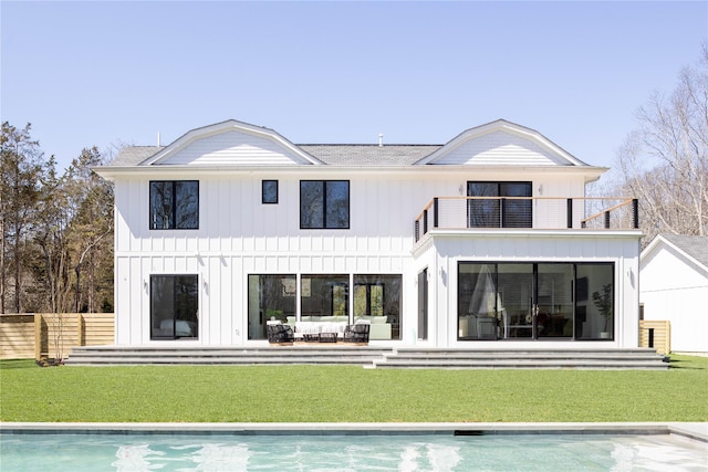 4 Dogwood Dr, East Hampton, NY 11937 - photo 2
