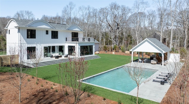 4 Dogwood Dr, East Hampton, NY 11937 - photo 3