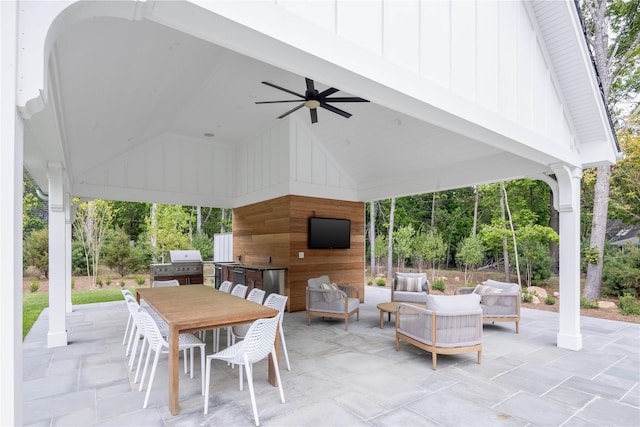 4 Dogwood Dr, East Hampton, NY 11937 - photo 4