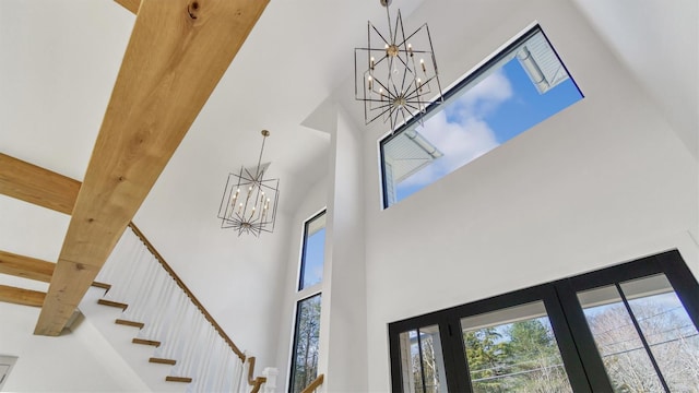 4 Dogwood Dr, East Hampton, NY 11937 - photo 6