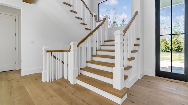 4 Dogwood Dr, East Hampton, NY 11937 - photo 7