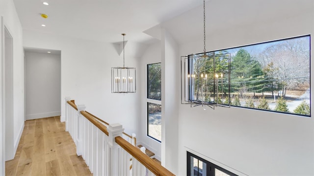 4 Dogwood Dr, East Hampton, NY 11937 - photo 8