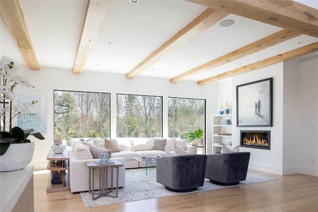 4 Dogwood Dr, East Hampton, NY 11937 - photo 10