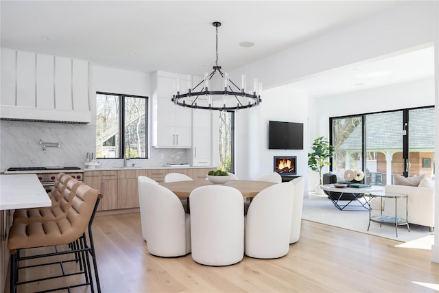 4 Dogwood Dr, East Hampton, NY 11937 - photo 14
