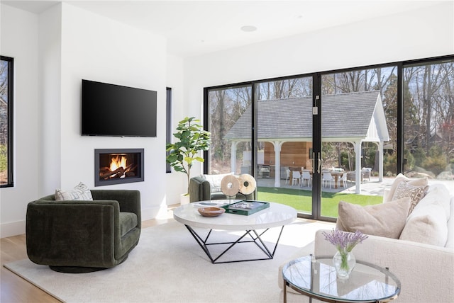 4 Dogwood Dr, East Hampton, NY 11937 - photo 16