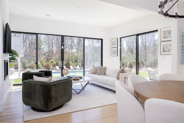 4 Dogwood Dr, East Hampton, NY 11937 - photo 17