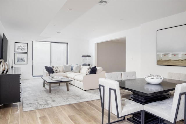 4 Dogwood Dr, East Hampton, NY 11937 - photo 19
