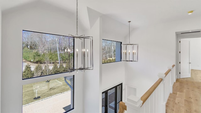 4 Dogwood Dr, East Hampton, NY 11937 - photo 22