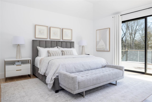 4 Dogwood Dr, East Hampton, NY 11937 - photo 23