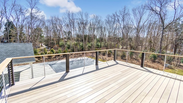 4 Dogwood Dr, East Hampton, NY 11937 - photo 26