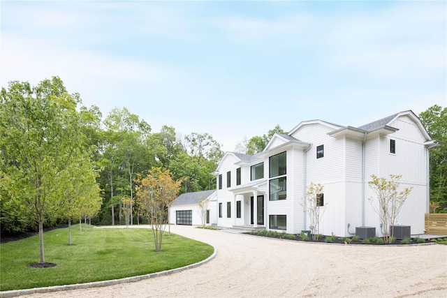 4 Dogwood Dr, East Hampton, NY 11937 - photo 28