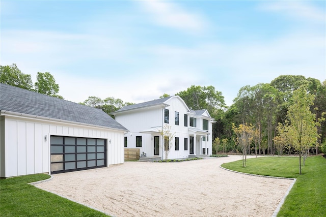 4 Dogwood Dr, East Hampton, NY 11937 - photo 29