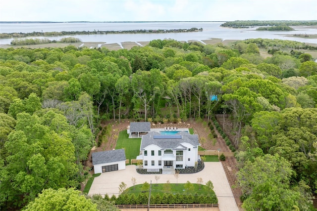 4 Dogwood Dr, East Hampton, NY 11937 - photo 30