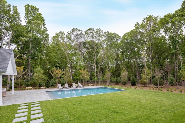 4 Dogwood Dr, East Hampton, NY 11937 - photo 31