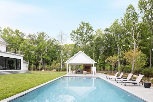 4 Dogwood Dr, East Hampton, NY 11937 - photo 32