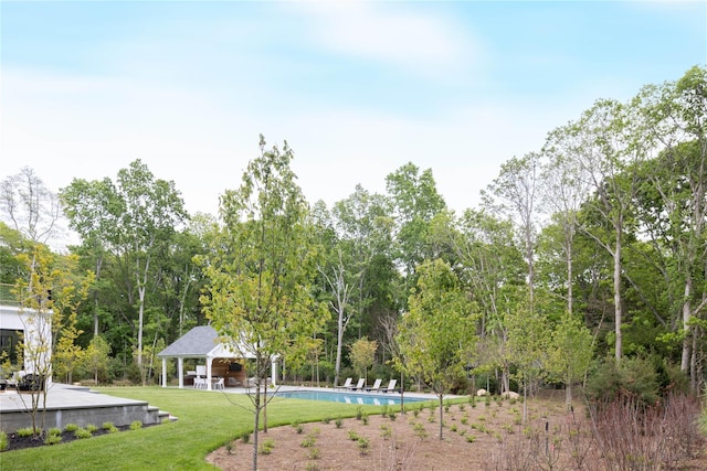 4 Dogwood Dr, East Hampton, NY 11937 - photo 33