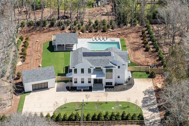4 Dogwood Dr, East Hampton, NY 11937 - photo 34
