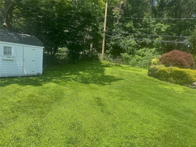 80 Lauren Ave, Dix Hills, NY 11746 - photo 36