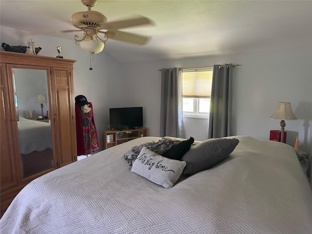 80 Lauren Ave, Dix Hills, NY 11746 - photo 11