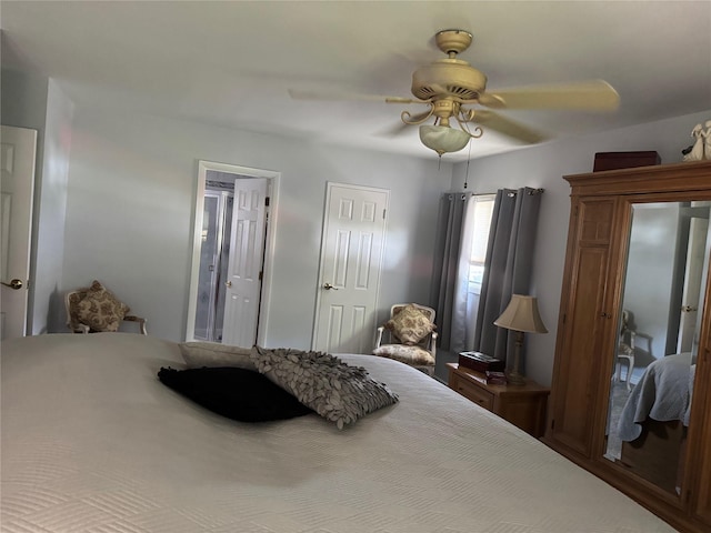 80 Lauren Ave, Dix Hills, NY 11746 - photo 12