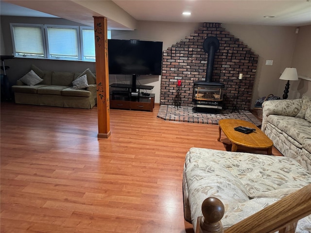 80 Lauren Ave, Dix Hills, NY 11746 - photo 18