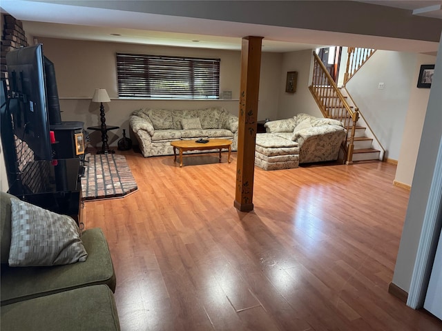 80 Lauren Ave, Dix Hills, NY 11746 - photo 19