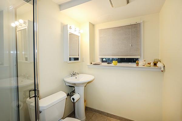 80 Lauren Ave, Dix Hills, NY 11746 - photo 22