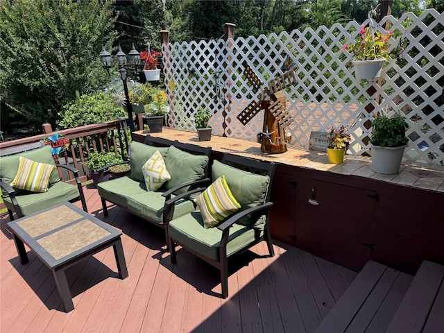 80 Lauren Ave, Dix Hills, NY 11746 - photo 23