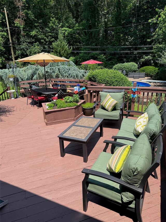 80 Lauren Ave, Dix Hills, NY 11746 - photo 24